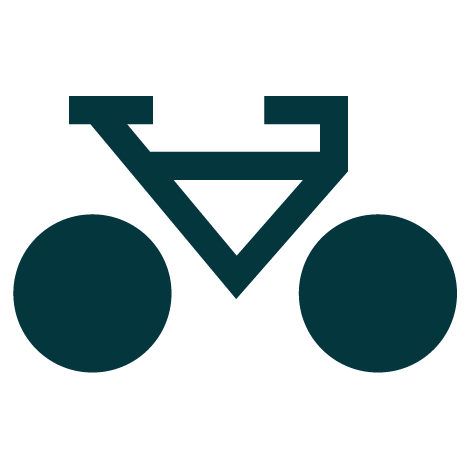 Z3n Tests (zendesk/1727459432) Help Center home page